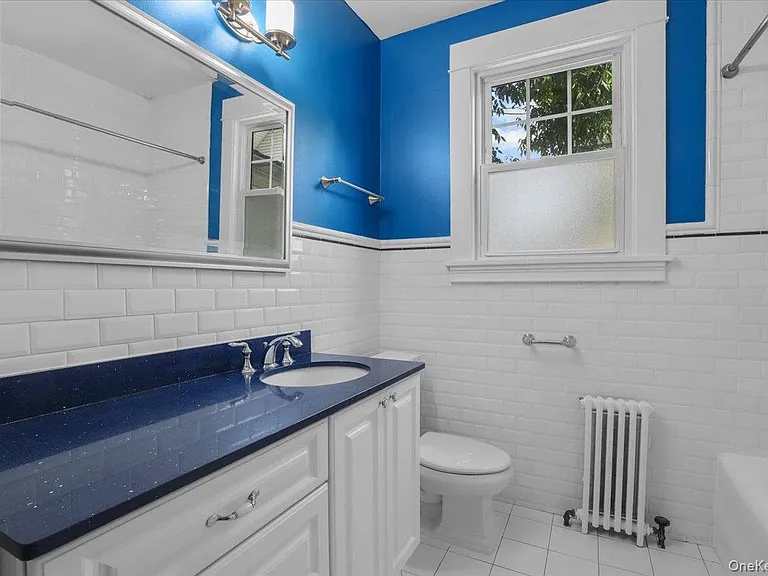 625 Lorraine St — Photo 7