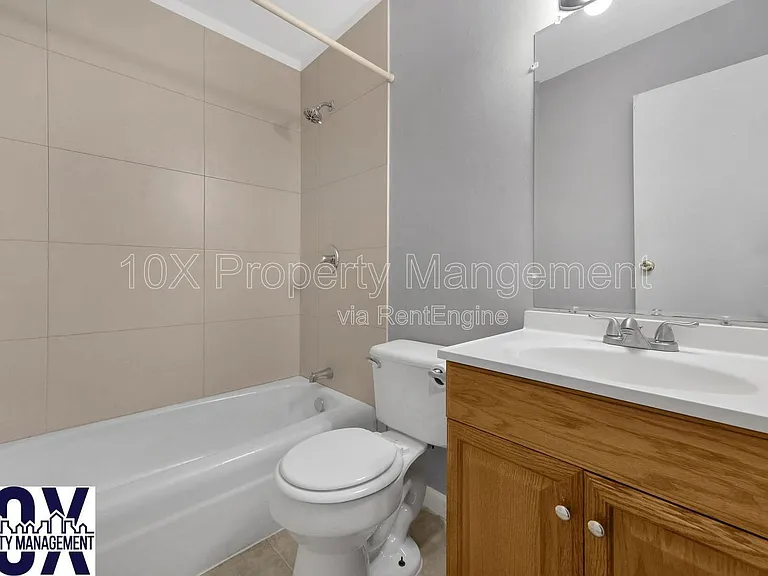 3071 Rotunda Ct S — Photo 19
