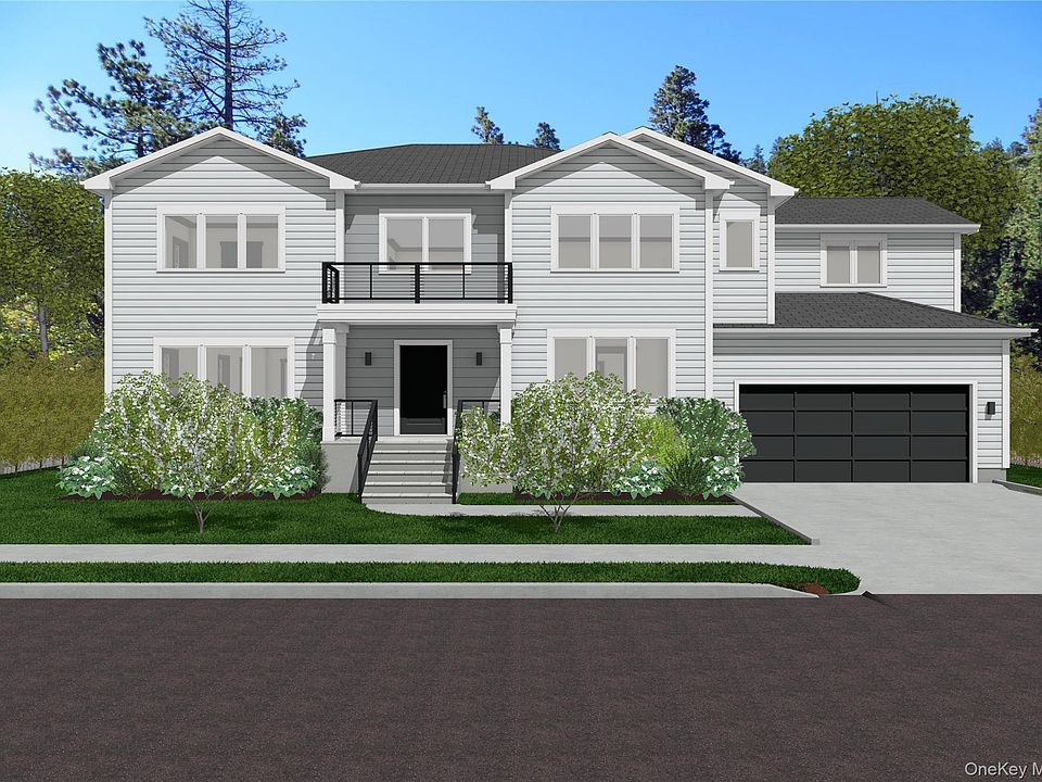 1st image of 59 Myrtle Boulevard