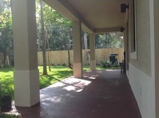 1514 Davie Blvd, Fort Lauderdale, FL 33312