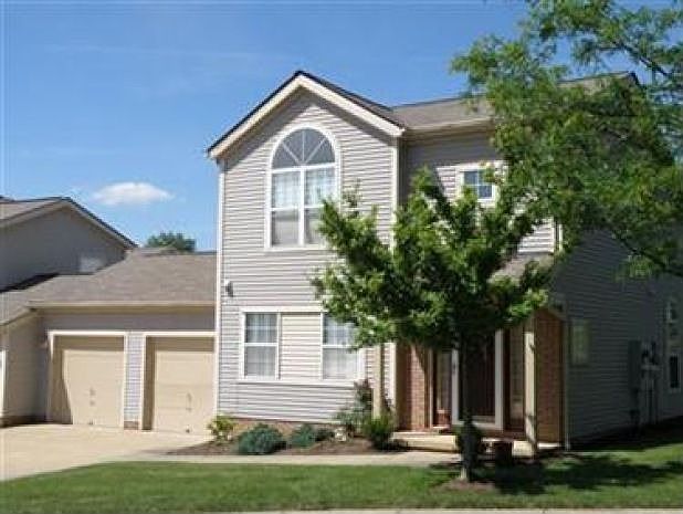 1st image of 331 Huntsford Dr