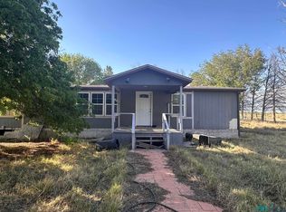 8334 Cherokee Rd, Lake Arthur, NM 88253