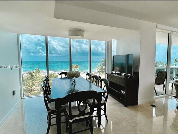 2nd image of 10275 Collins Ave APT 410