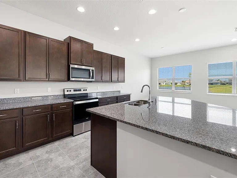15000 Redcove Pl — Photo 12