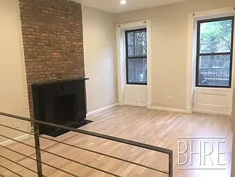 Rented by Brooklyn Heights Real Estate Inc