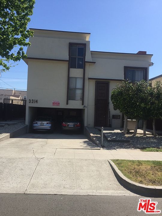1st image of 3314 Mentone Ave