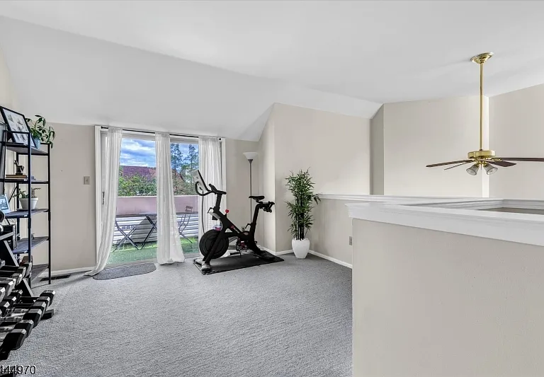 303 Tavistock Cherry Hl — Photo 22