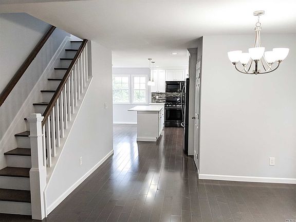 2nd image of 59 Bellemeade Ave
