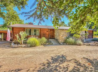 37128 Nason Rd, Carmel Valley, CA 93924