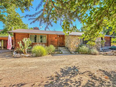 37128 Nason Rd, Carmel Valley, CA, 93924