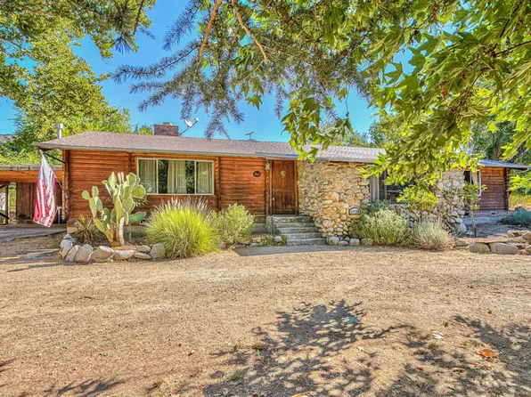 37128 Nason Rd, Carmel Valley, CA 93924