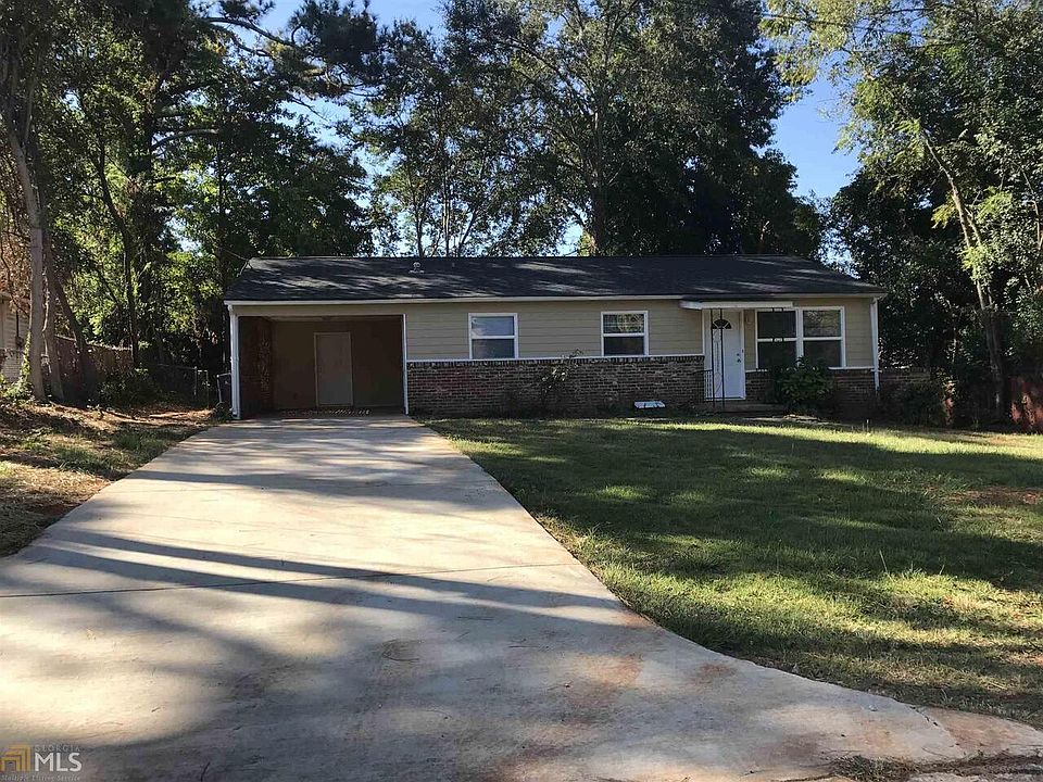 1st image of 131 Pineview Dr