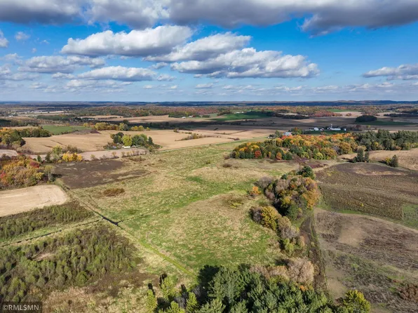 0 Albany M St, Mondovi, WI 54755