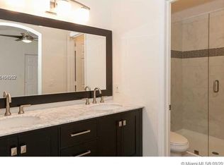 1385 Yellowheart Way, Hollywood, FL 33019