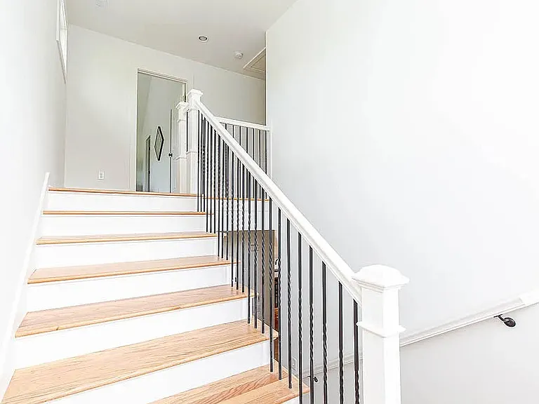 3828 E Ridge Dr — Photo 17