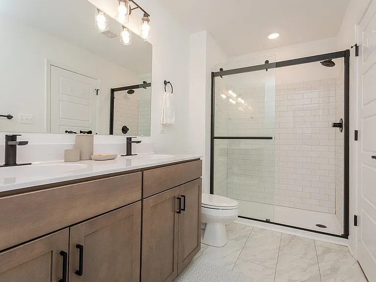 1360 Palomino Trl — Photo 44