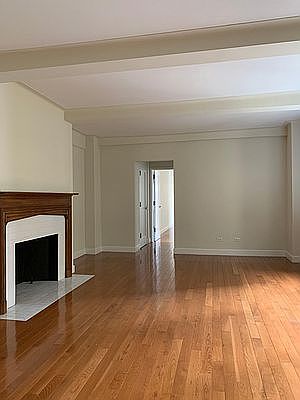 2nd image of 400 E 58th St APT 12G