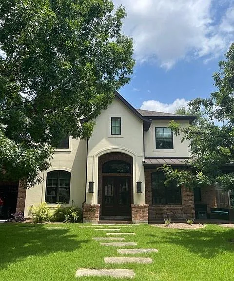 13506 Tosca Ln — Photo 1