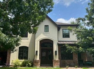 13506 Tosca Ln, Houston, TX 77079
