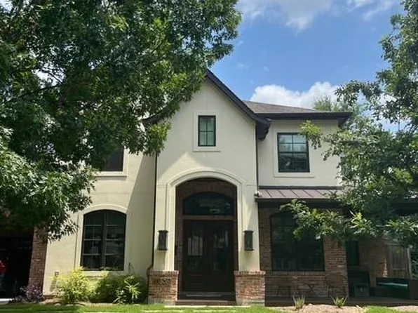 13506 Tosca Ln, Houston, TX 77079