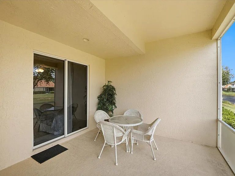 9210 World Cup Way — Photo 40