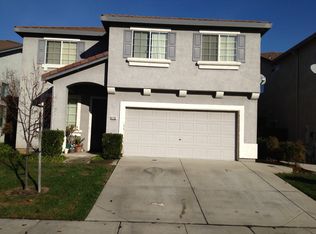 6733 Brook Falls Cir, Stockton, CA 95219