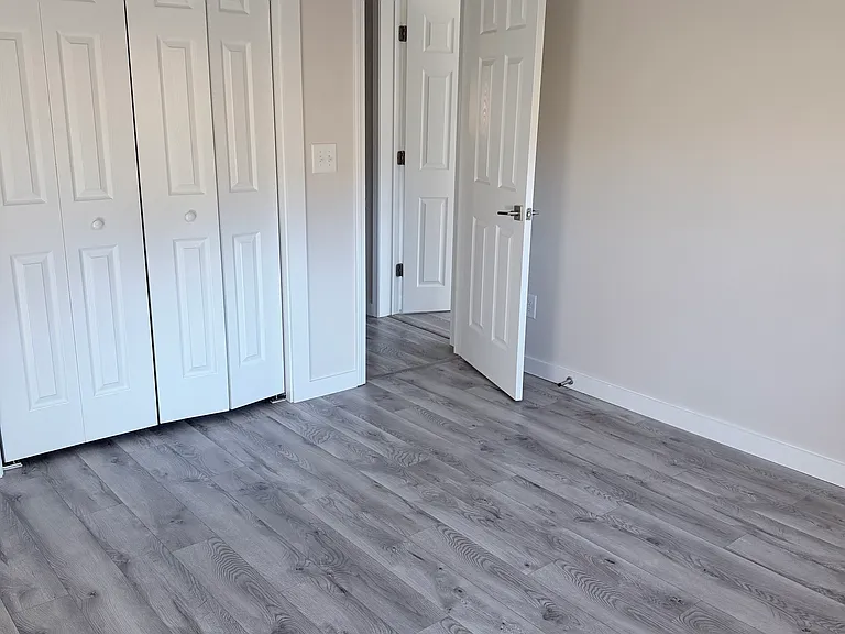 111 Maple St — Photo 3
