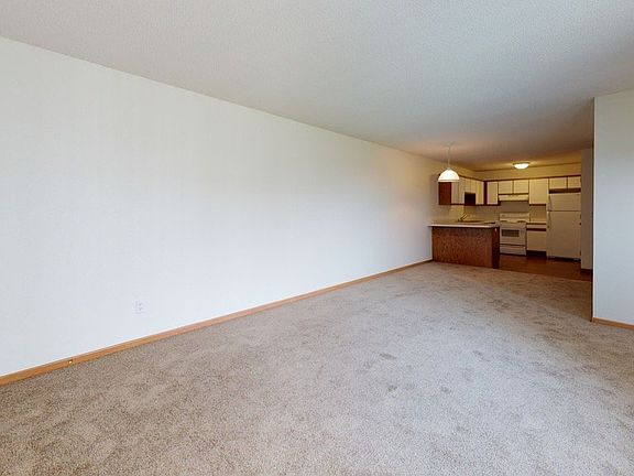 5th image of 5580 Kalland Ave NE Unit 16