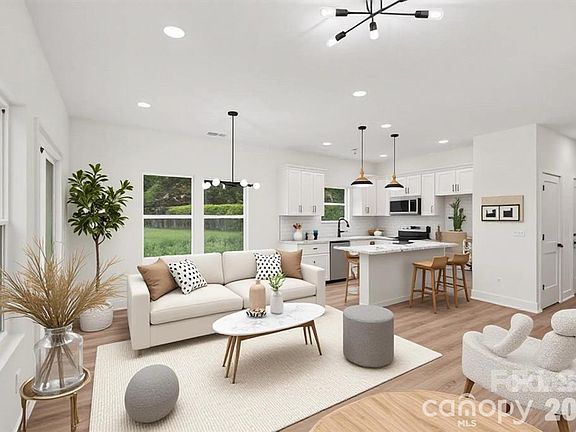 2nd image of 7523 Lawyers Rd