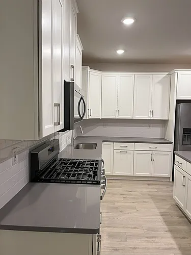 114 Continental Way Photo 1