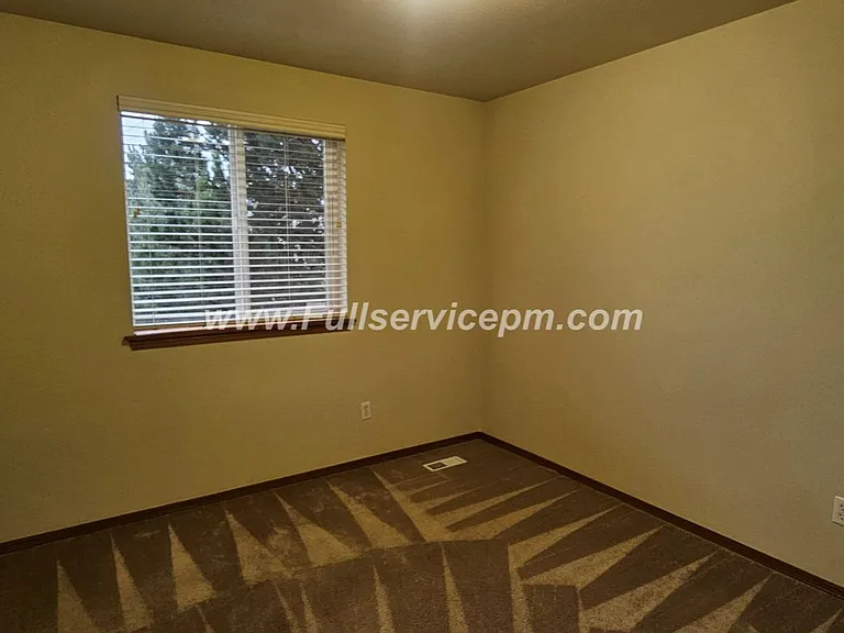 16005 SE 253rd Pl — Photo 50