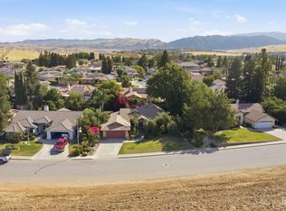 5715 Valley St, Bakersfield, CA 93306
