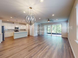 282 Little Bear Run, Saint Johns, FL 32259