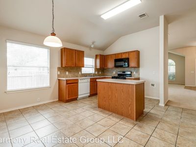 2904 Favero Cv, Round Rock, TX, 78665