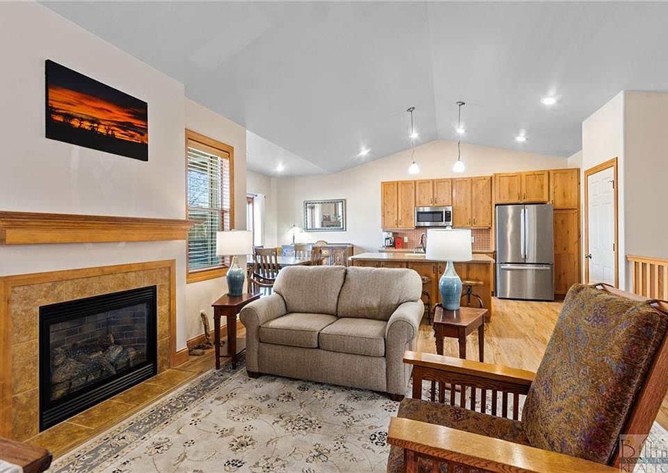 308 Stonegate Cir, Billings, MT 59102 MLS 339571 Zillow
