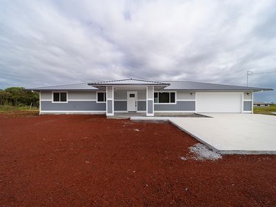 2678 Kuku St, Hilo, HI, 96720