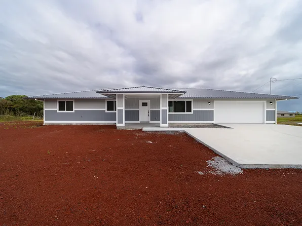 2678 Kuku St, Hilo, HI 96720