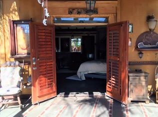 9400 Healy Trl, Chatsworth, CA 91311