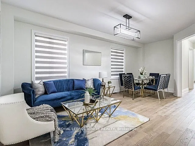 5 bed, $3,900 — Photo 4
