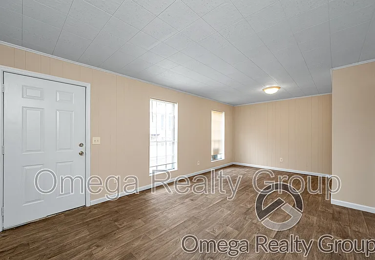 1507 7th Ave #1 — Photo 3