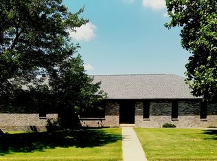 1901 Laura Ln, Joplin, MO 64801