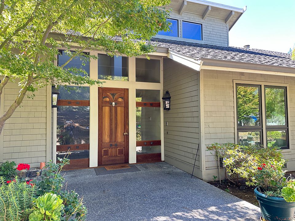 1st image of 13311 Country Way