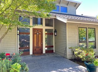 13311 Country Way, Los Altos Hills, CA 94022