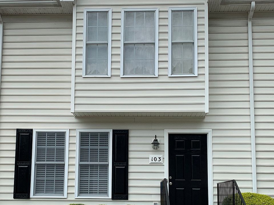 1st image of 160 Ivy Creek Ln Unit 103