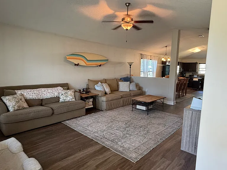 2046 Alhambra St — Photo 3
