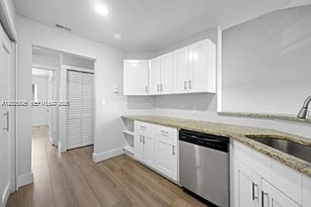 4th image of 3425 NW 44th St APT 204