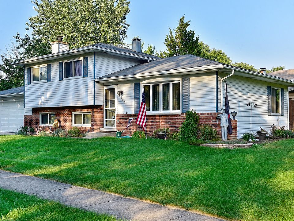 1st image of 309 N Summit Ave