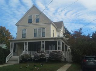 15 High St, Westborough, MA 01581