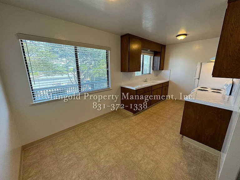 491haw — Photo 8