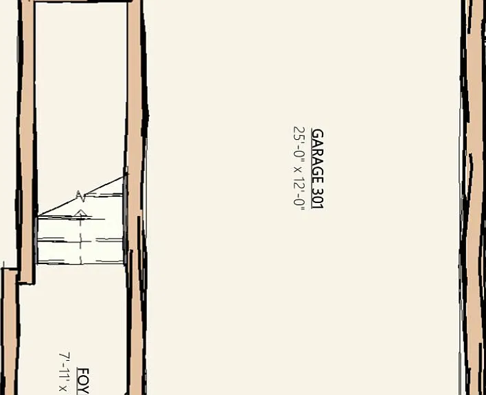 142 Henry St #C — Photo 9